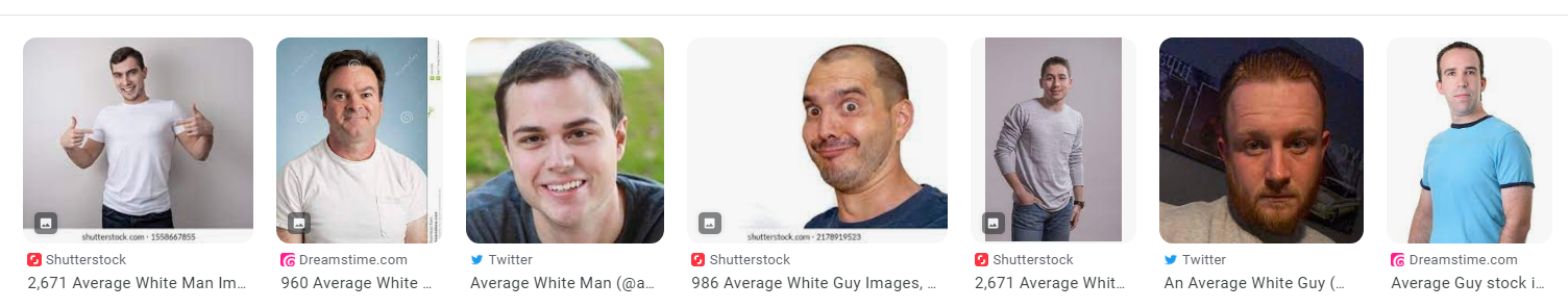 1685419279363