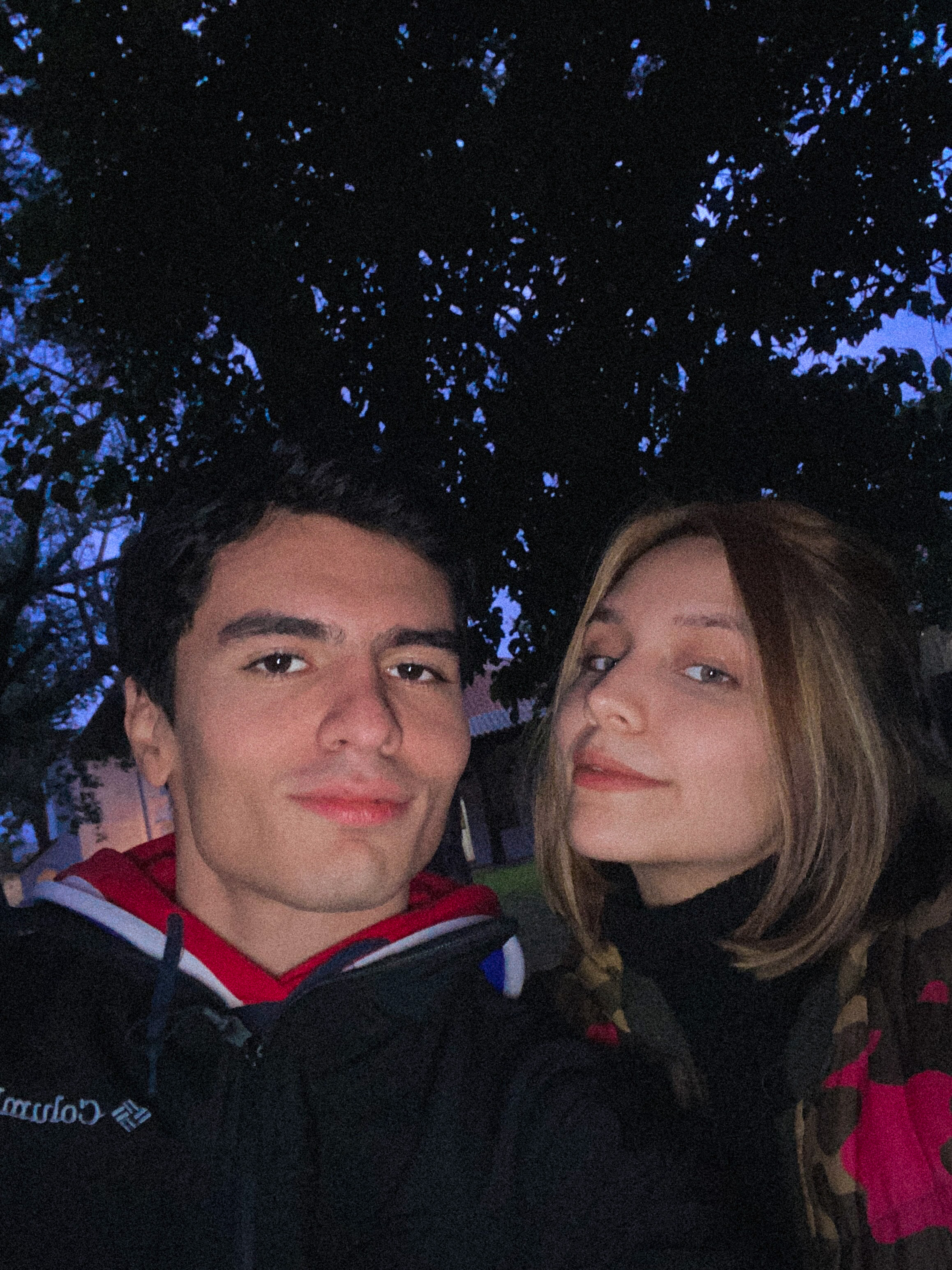 IMG 2385