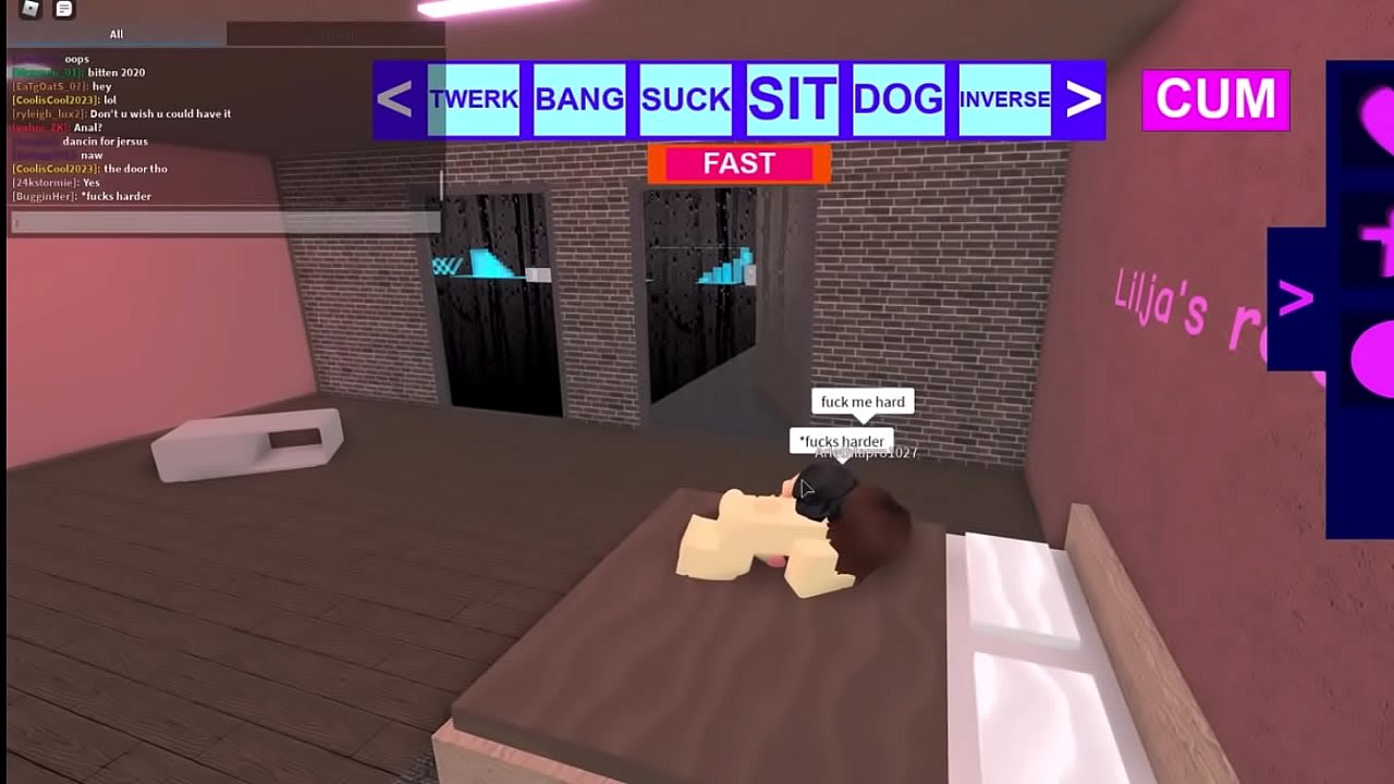 1685420134668