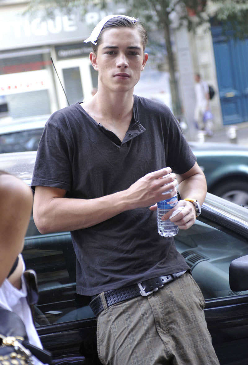 Tumblr l58s8wV0HQ1qauhoxo1 1280