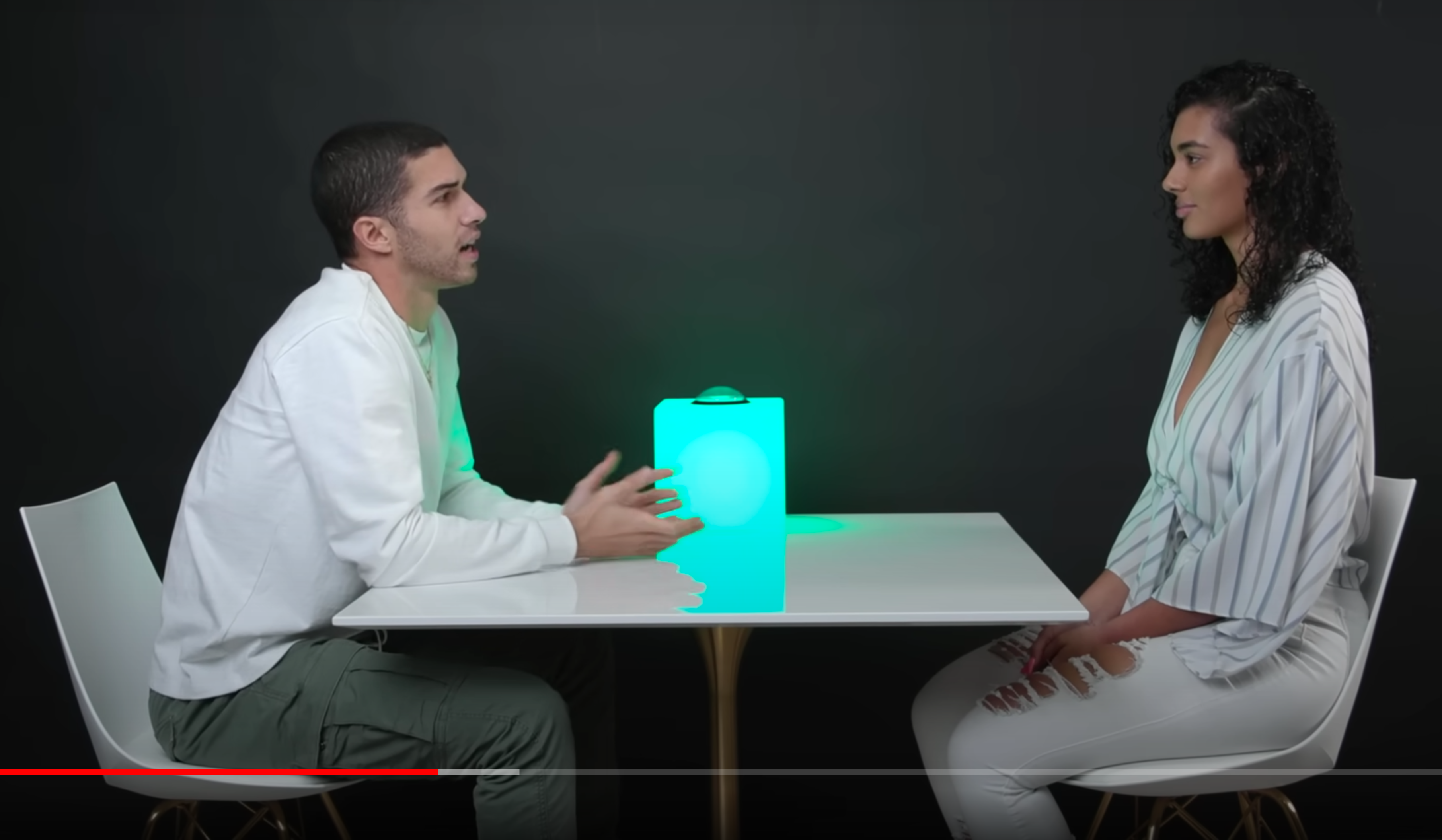 Screenshot 2023 05 30 at 115248