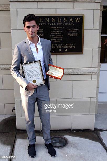 Gettyimages 89847300 612x612