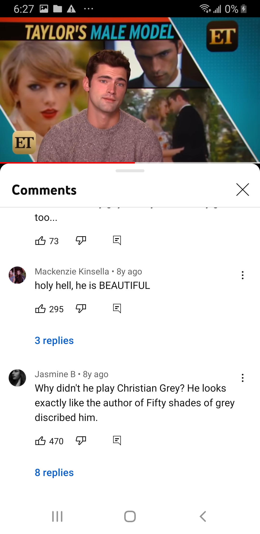 Screenshot 20230530 062709 YouTube
