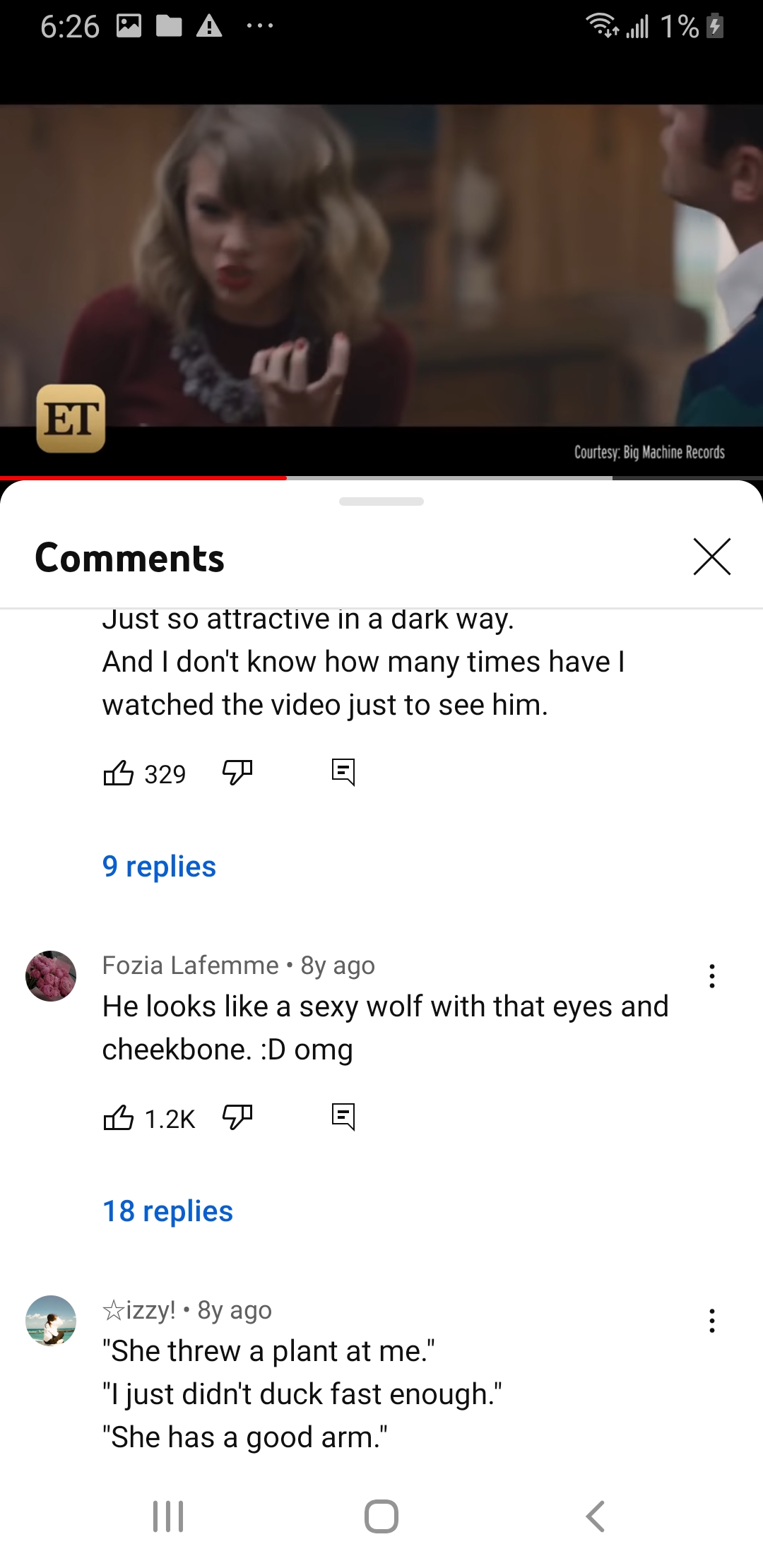 Screenshot 20230530 062655 YouTube