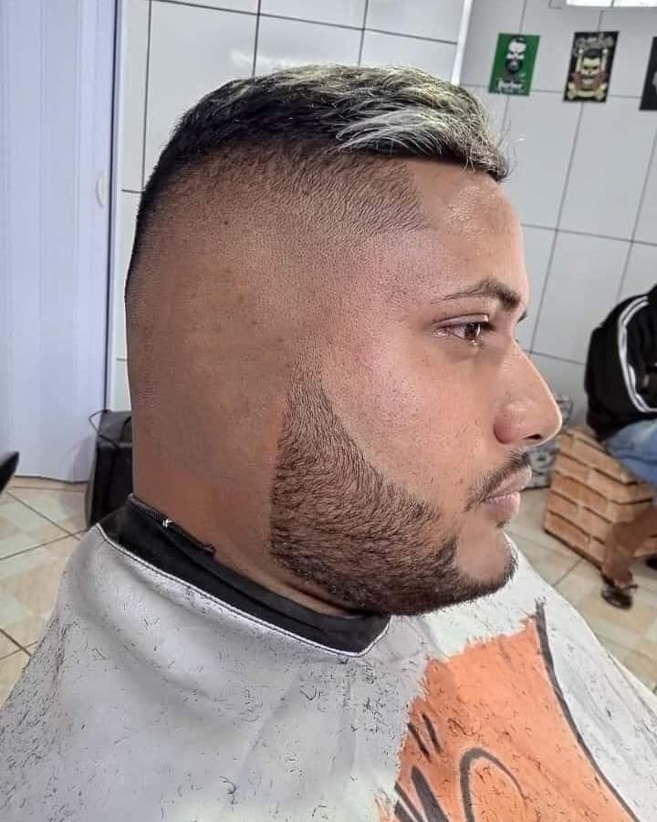 4E98C6C7 395C 4214 956C D2BDE9A7A478