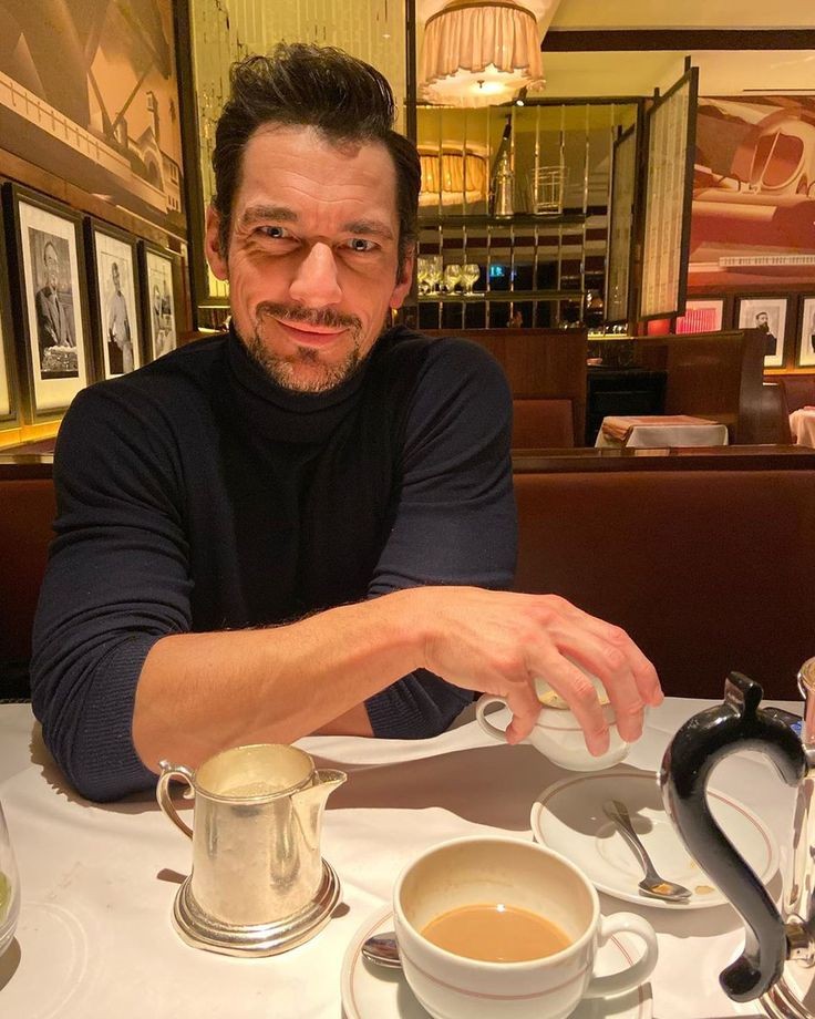 737451f4e91d29b686e5d7ef34ff0c00