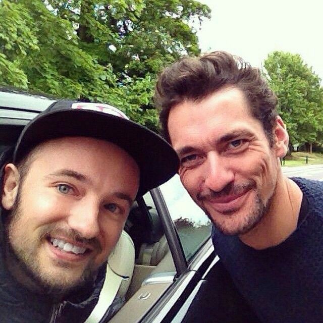 D42e5fa89da5a6fb68fa1253b7349399