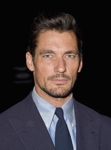 A2641fae40abdc70ad6ad666bf387d96