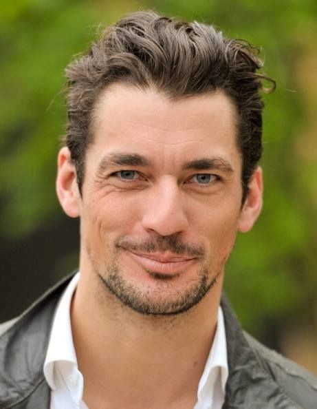 709b137f5891cbd4d7f7f13daa3ccd3f