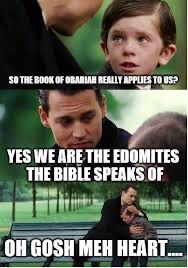 1685447914914