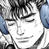 1685450818952
