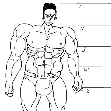 24154