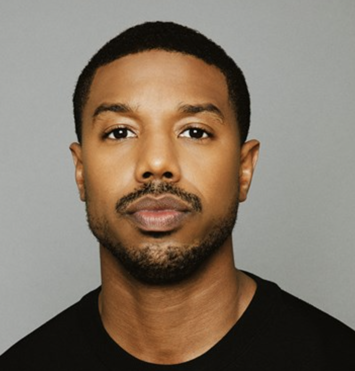 Screen Shot 2023 05 30 at 114352 AM