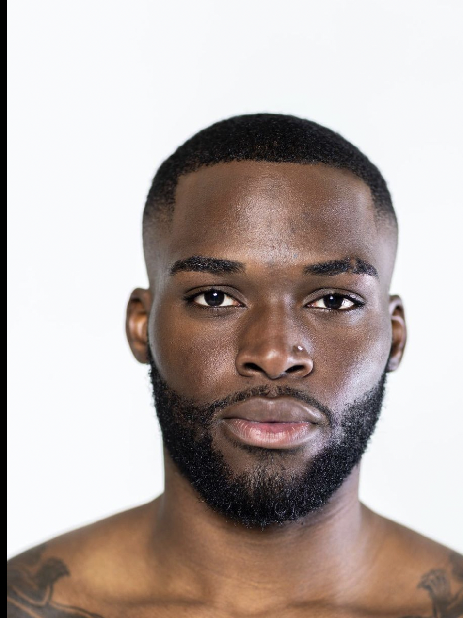 Screen Shot 2023 05 30 at 113453 AM