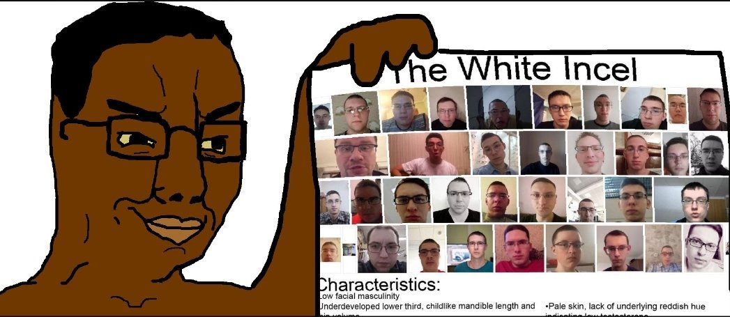 62EA04C4 1C2F 4E55 B182 3D551CCC5F05