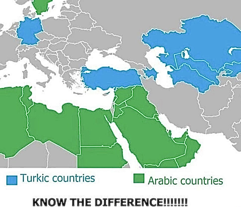 1685463648503