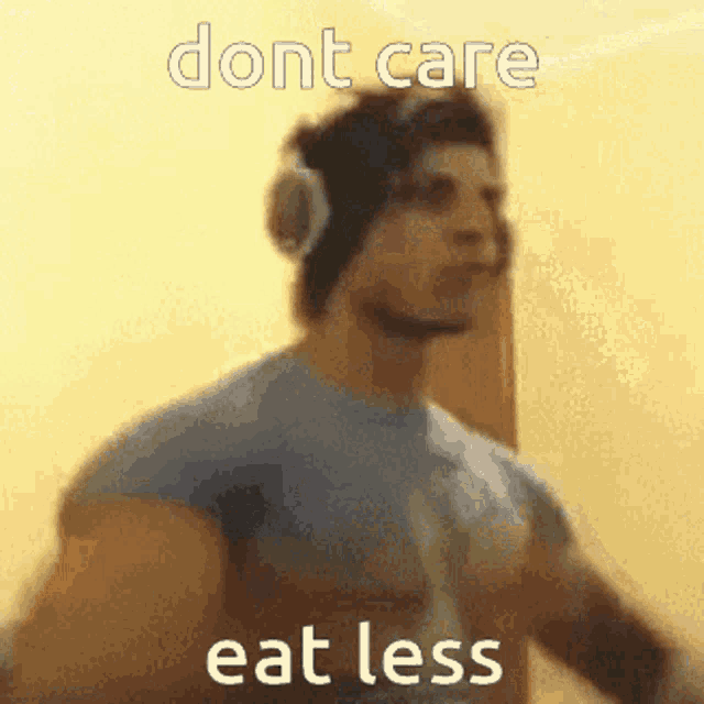 Fatties gtfo zyzz