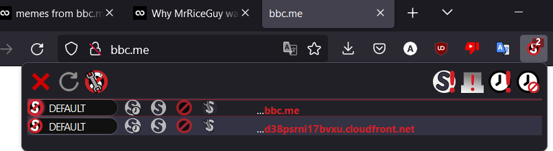 1685465171283