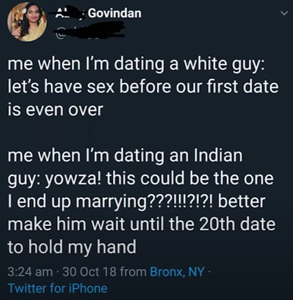 1685465294043