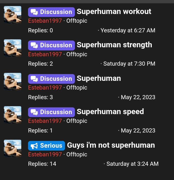 Screenshot 2023 05 30 22 18 39 39