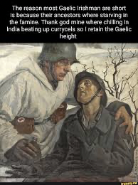 1685465615495