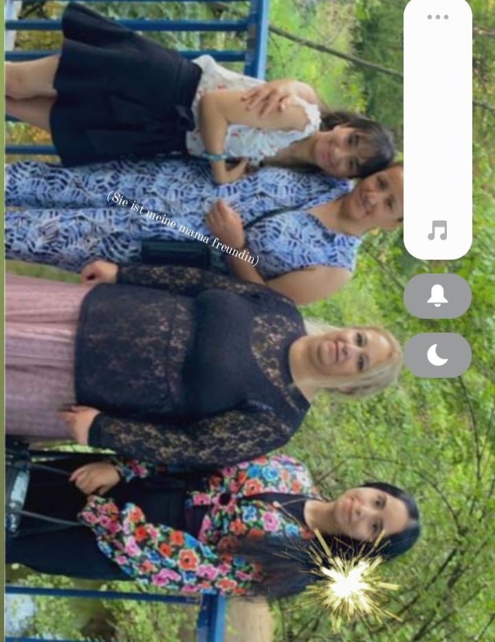 IMG 20230530 190916