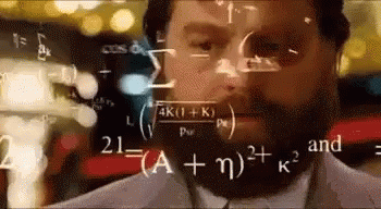 Calculation math