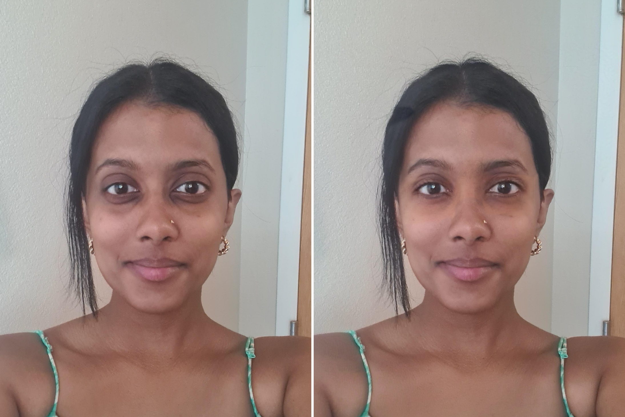 FaceApp 1685282152472