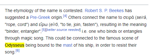1685470107226