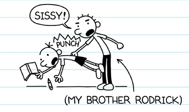 1685472260183