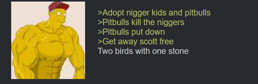 1685476889500