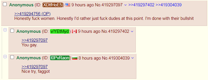 1685476927470