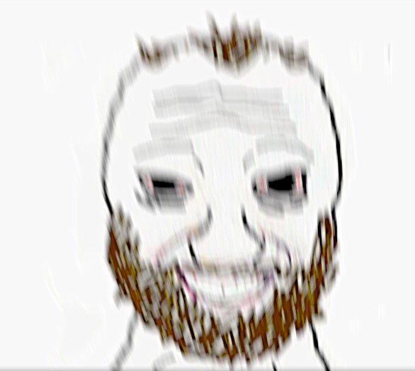 4EA36734 2BEB 4B08 A844 245AF54235FB