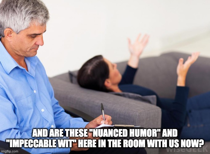 Us