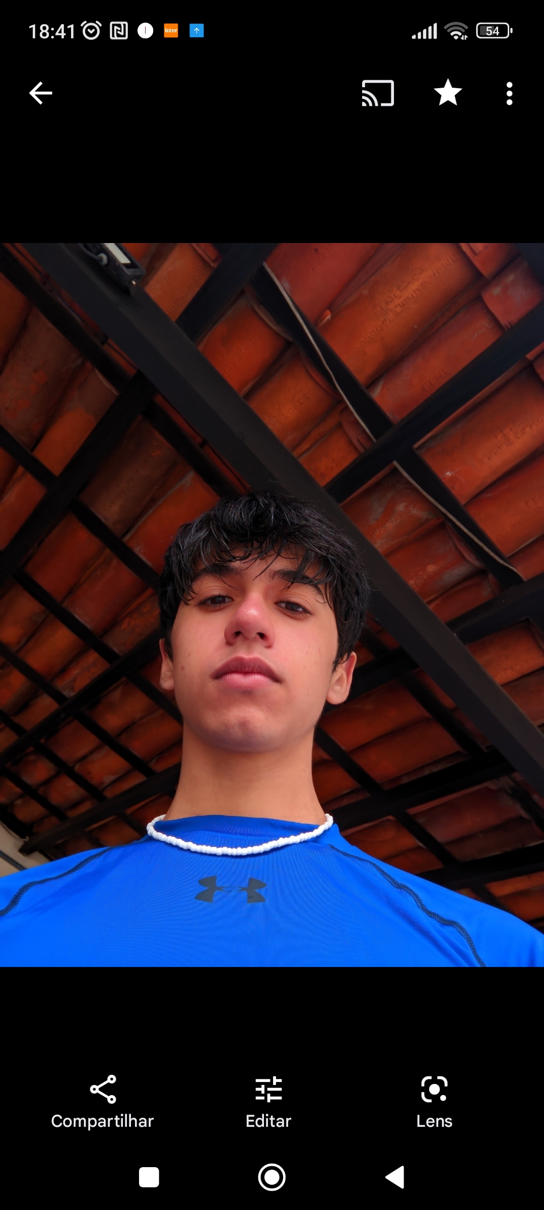 Screenshot 2023 05 30 18 41 09 994 comgoogleandroidappsphotos