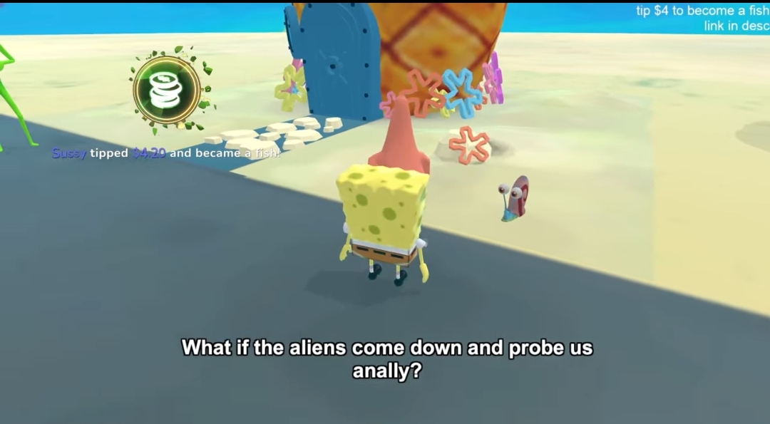Screenshot 2023 05 30 22 46 53 787 apprvxandroidyoutube edit