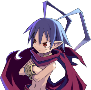 704B15A1 C3AA 4A15 B028 85A5BFD4F1EC