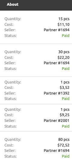 Screenshot 2023 05 30 at 41801 PM