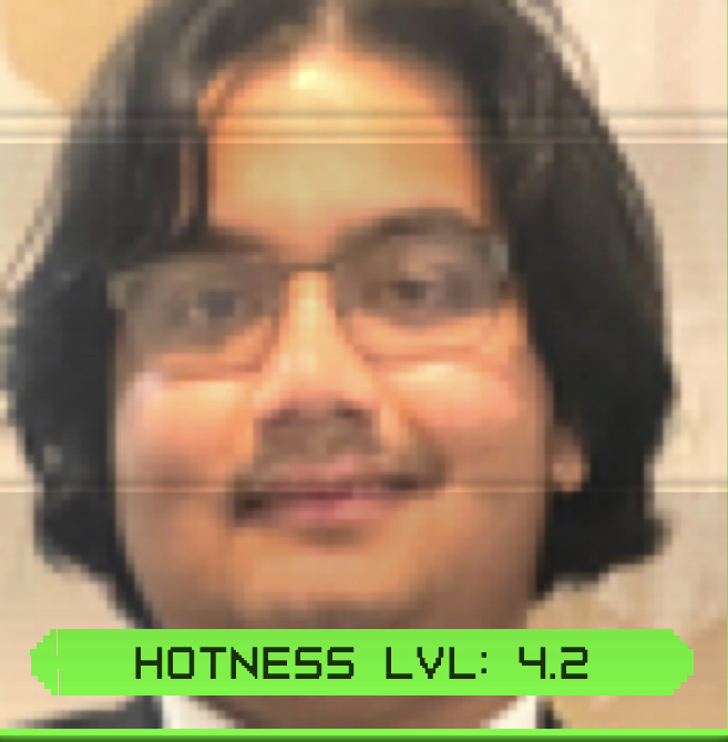 254D3060 2D09 4514 B4CA E0EDB0491F4C