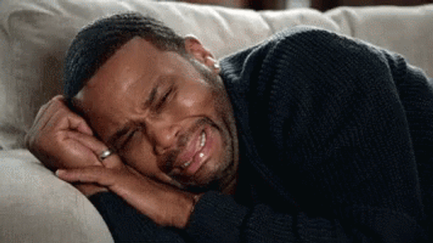 Sad man crying meme ewgjulv950crqr8m