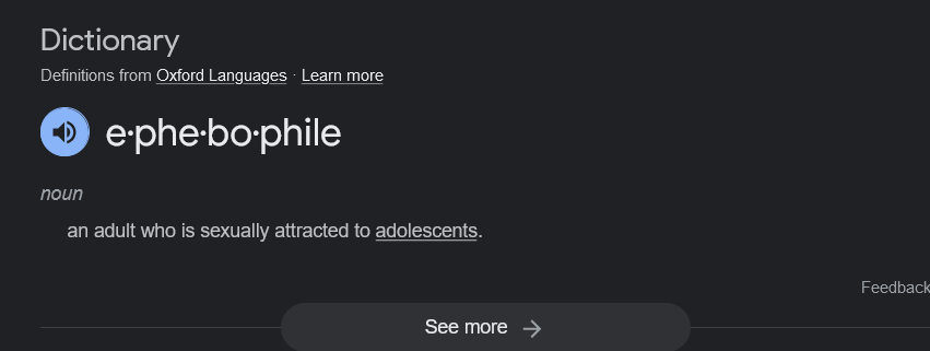 1685490332181
