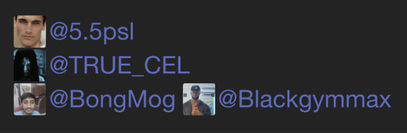 5C496E07 602D 4E1B 9081 C3CD49CD3538