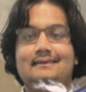 Screenshot 20230530 195516 114