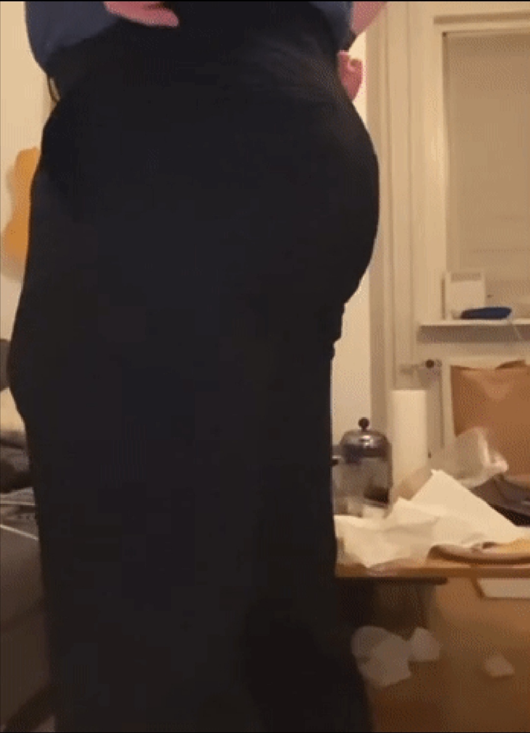 Screenshot 20230531 005424