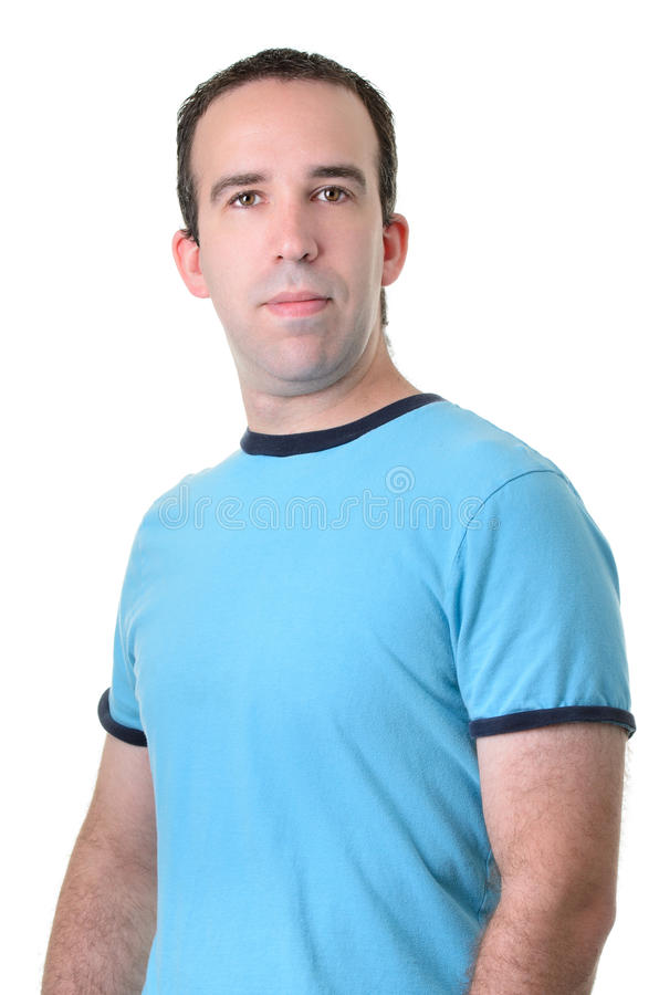 3387907 64C9F18B EE60 440F 9429 B808F418B665
