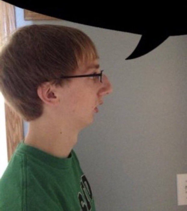1685498097749