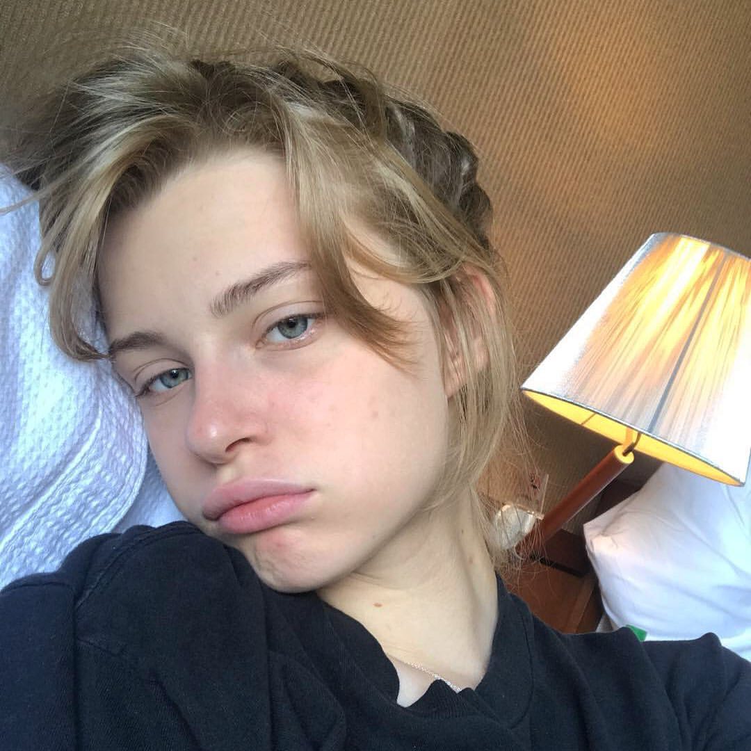 93794190 533007784316706 6194477860423723081 n