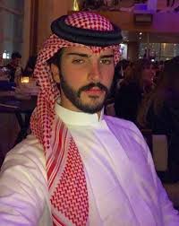 3EDBABD9 FB22 402B 886D 0A0242884A0F