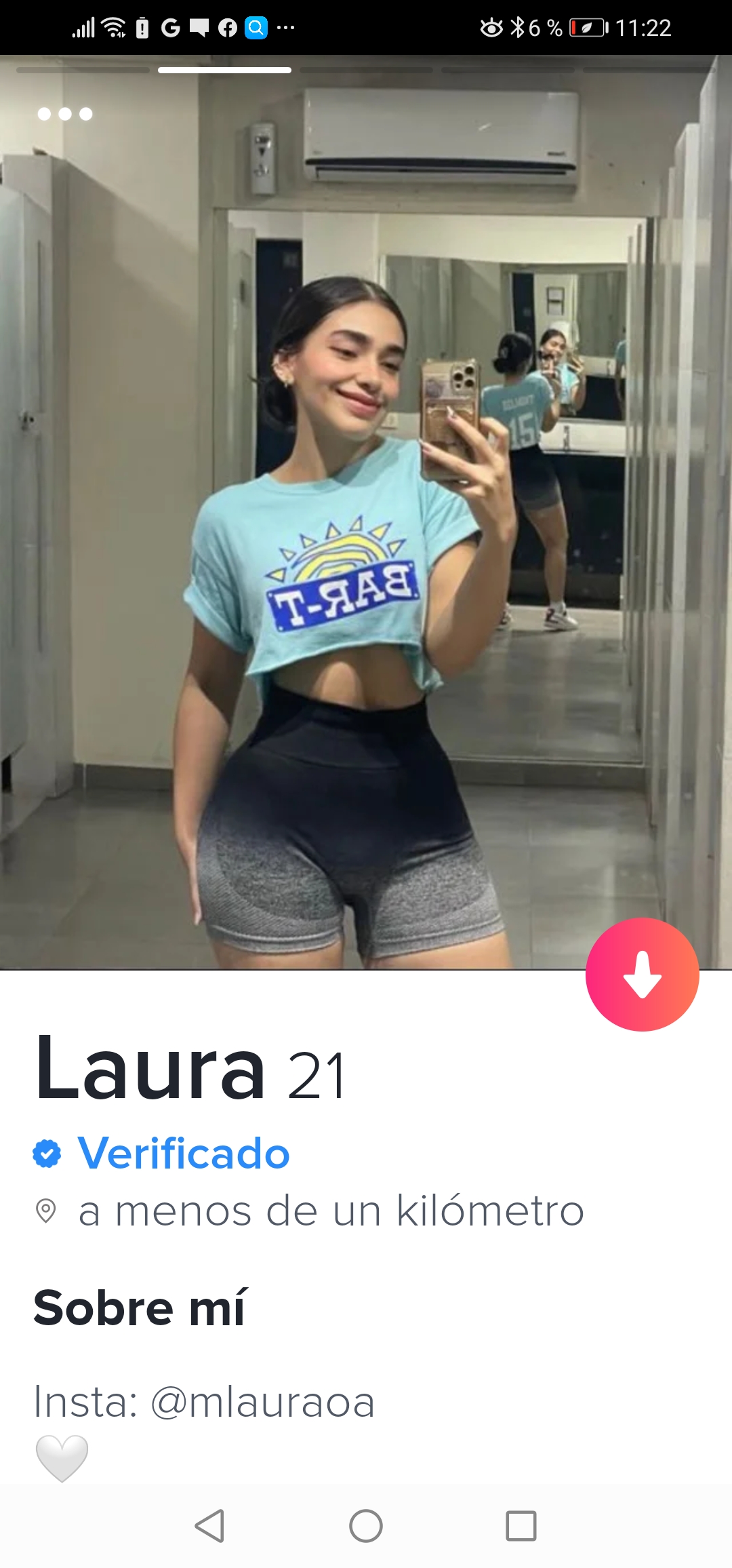 Screenshot 20230530 232215 comtinder