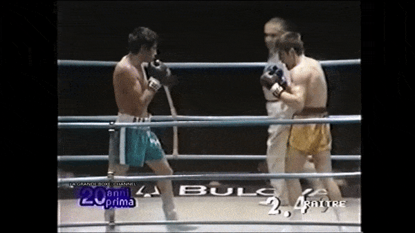 Monzon vs Benvenuti min